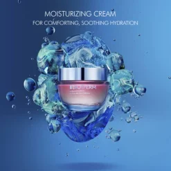 Aquasource Cica Nutri Moisturizing Day Cream 50ml