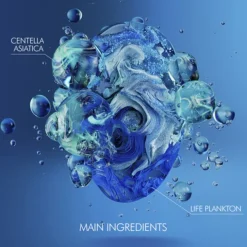 Aquasource Cica Nutri Moisturizing Day Cream 30ml