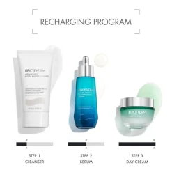 Aquasource Hyalu Plump Moisturizing Gel 50ml