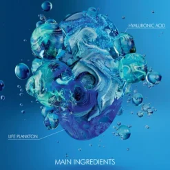 Aquasource Hyalu Plump Moisturizing Gel 50ml