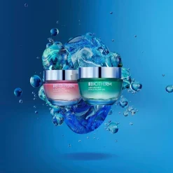 Aquasource Hyalu Plump Moisturizing Gel 50ml