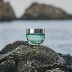 Aquasource Hyalu Plump Moisturizing Gel 30ml