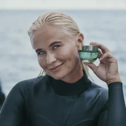 Aquasource Hyalu Plump Moisturizing Gel 30ml