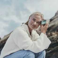 Aquasource Hyalu Plump Moisturizing Gel 30ml