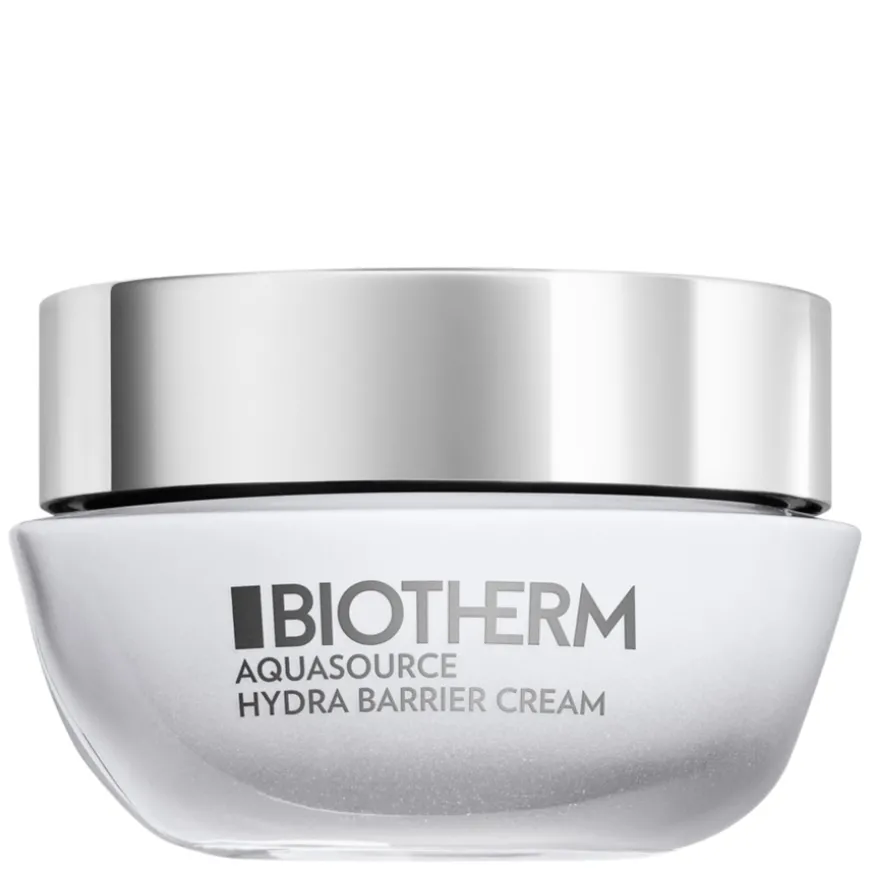 Aquasource Hydra Barrier Moisturizing Cream 30ml