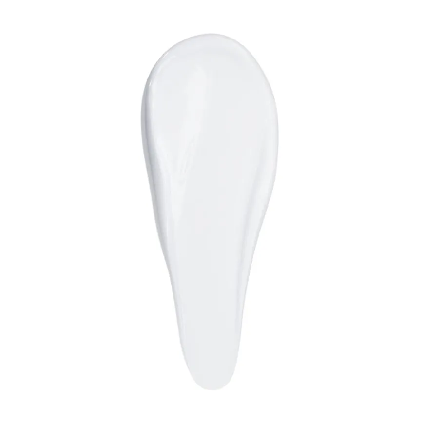 Aquasource Hydra Barrier Moisturizing Cream 30ml