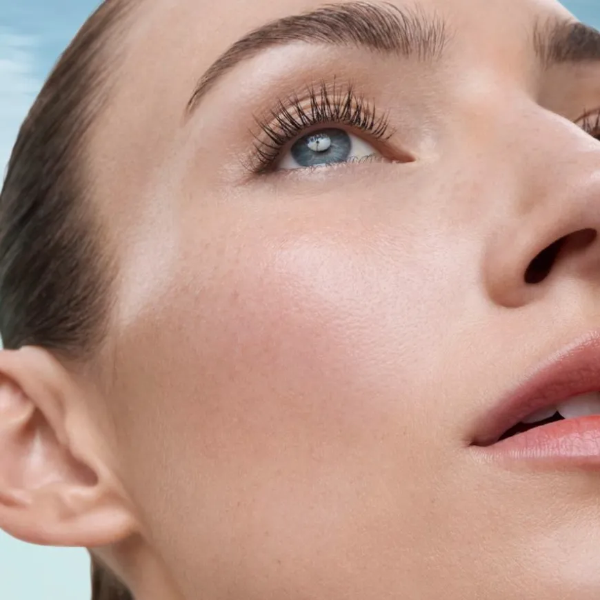 Aquasource Hydra Barrier Moisturizing Cream 30ml