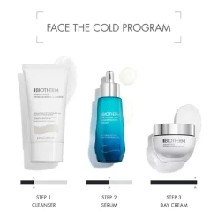 Aquasource Hydra Barrier Moisturizing Cream 30ml