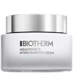 Aquasource Hydra Barrier Moisturizing Cream 75ml