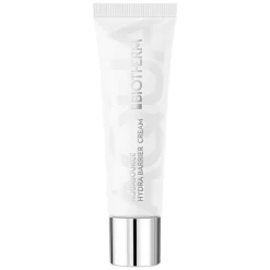 Aquasource Hydra Barrier Cream 30ml