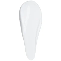 Aquasource Hydra Barrier Moisturizing Cream 50ml