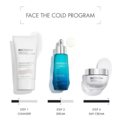 Aquasource Hydra Barrier Moisturizing Cream 50ml