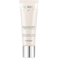 Aquasource Moisturizing BB Cream Fair To Medium 30ml