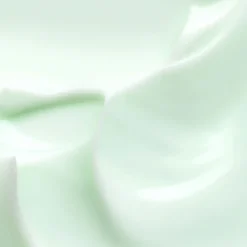 Aquasource Moisturizing Cream Normal/Combination Skin 50ml