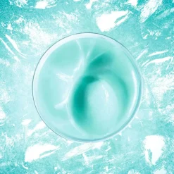 Aquasource Moisturizing Eye Cream 15ml