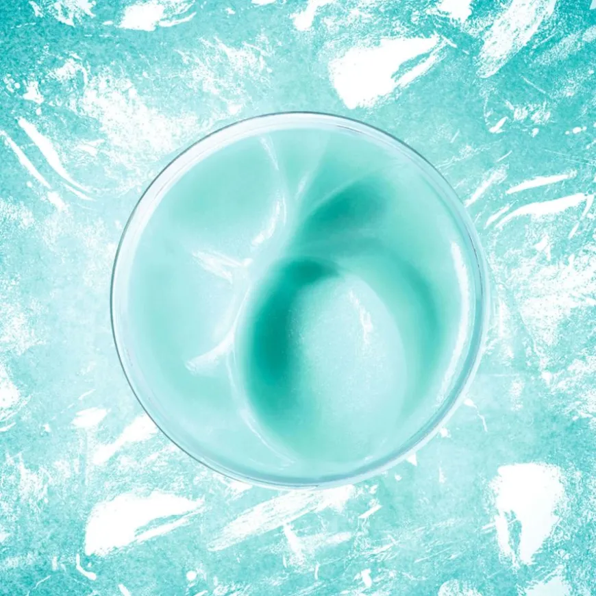 Aquasource Moisturizing Eye Cream 15ml