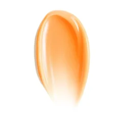 Aquasource Vitamin Glow Gel 50ml