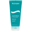 Aquathermale Invigorating Body Wash 200ml