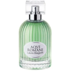 Aqve Romane Divinum Ficus Eau De Toilette 100ml