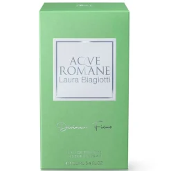 Aqve Romane Divinum Ficus Eau De Toilette 100ml