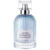 Aqve Romane Rubus Maris Eau De Toilette 100ml