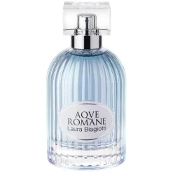Aqve Romane Rubus Maris Eau De Toilette 100ml