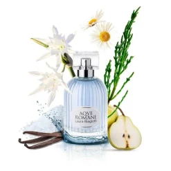 Aqve Romane Rubus Maris Eau De Toilette 100ml