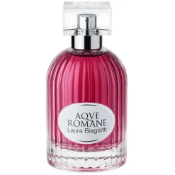 Aqve Romane Uva Dulciz Eau De Toilette 100ml