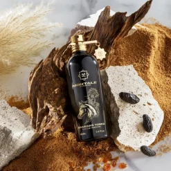 Arabians Tonka Eau De Parfum 100ml