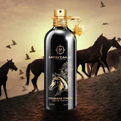 Arabians Tonka Eau De Parfum 100ml