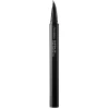 ArchLiner Ink 01 Shibui Black 0,4ml