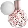 Ari Eau De Parfum 50ml
