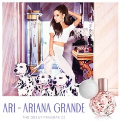 Ari Eau De Parfum 30ml