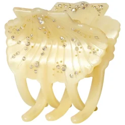 Arista Hairclaw Pear Sorbet