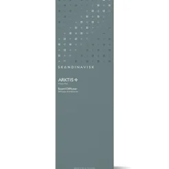 ARKTIS Scent Diffuser 200ml