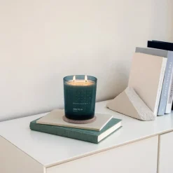 ARKTIS Scented Candle 350g Special Edition