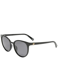 Armada Black With Smoke Mono Polarised Lens
