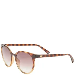 Armada Tort Grad With Warm Smoke Grad Lens