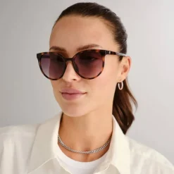 Armada Tort With Khaki Grad Lens