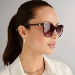 Armada Tort With Khaki Grad Lens