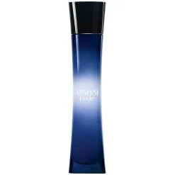 Armani Code Donna Eau De Parfum 50ml