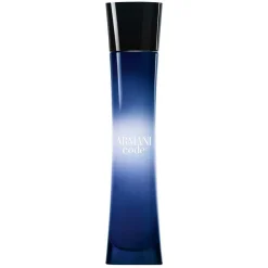 Armani Code Donna Eau De Parfum 75ml