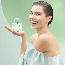 Armoniosa Eau De Parfum 30ml