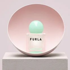 Armoniosa Eau De Parfum 50ml