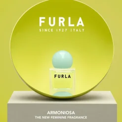 Armoniosa Eau De Parfum 50ml