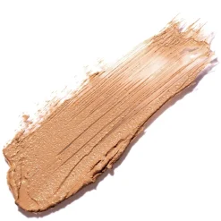 Arnica All-Cover Pot Brew 5g