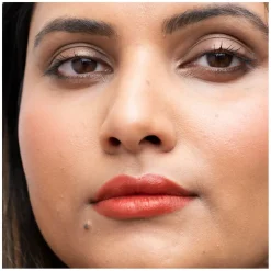 Arnica All-Cover Pot Brew 5g