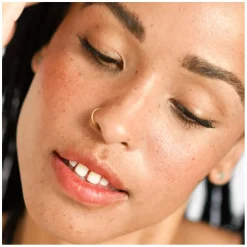 Arnica All-Cover Pot Brew 5g