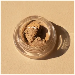 Arnica All-Cover Pot Brew 5g