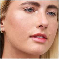 Arnica All-Cover Pot Caramel 5g